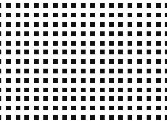 stratopanel square 12/25q 1200 x 2000 x 12.5mm